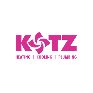 Kotz Heating, Cooling & Plumbing